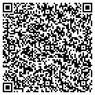 QR code with Institute For Physcl Sciences contacts