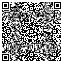 QR code with Kenneth B Wright contacts
