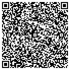QR code with Don's Precision Heads Inc contacts