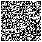 QR code with Enterprise Computer Systems contacts