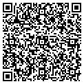 QR code with D'Unique contacts