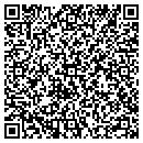 QR code with Dts Security contacts