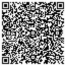 QR code with Reaves Family LLC contacts