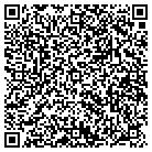 QR code with Ridgeview Apartments LLC contacts