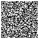 QR code with Re-Spec'd contacts