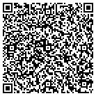 QR code with CM Ritchie Custom Building contacts
