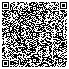 QR code with Northern Virginia Daily contacts