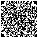 QR code with Compunetics Corp contacts