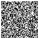 QR code with Karl Mercer contacts