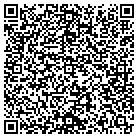 QR code with Republican Grove Post Off contacts