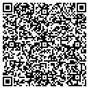 QR code with Centrl VA Stucco contacts