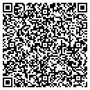 QR code with Plush Products Inc contacts