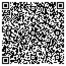 QR code with SIG Logisttics contacts