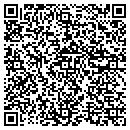 QR code with Dunford Roofing Inc contacts