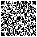 QR code with Paul Yurachek contacts