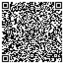 QR code with Setnik & Setnik contacts