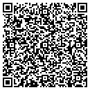 QR code with Zaidee Coco contacts