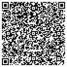 QR code with Eastcoast Wholesale Distrs Inc contacts