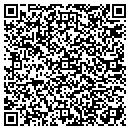 QR code with Roithers contacts