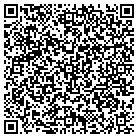 QR code with Lacey Properties LLC contacts