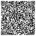 QR code with Crystal Computer Services Inc contacts