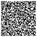 QR code with Sudduth Memorials contacts