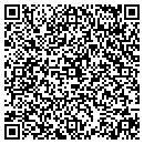 QR code with Conva-Aid Inc contacts