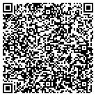 QR code with Samuel D Cappiello DDS contacts