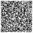 QR code with State Highway Department contacts