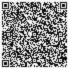 QR code with Campbell Logging Co Inc contacts
