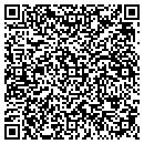 QR code with Hrc Incorpated contacts