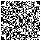 QR code with Virginia Lab Supply Corp contacts