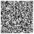QR code with Metropolitan Reginal Informatn contacts