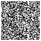 QR code with Time Plus Payroll Service contacts