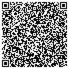 QR code with Associated Personnel Hampton contacts