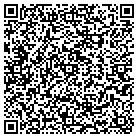 QR code with Madison Unisex Styling contacts