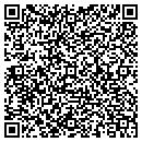 QR code with Enginuity contacts