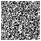 QR code with Management Recruiters-Reston contacts