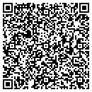 QR code with Matt Small contacts
