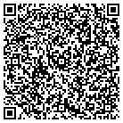 QR code with Computer Marketing Assoc contacts