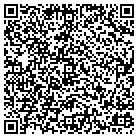 QR code with Franklin William A Jr MD PC contacts