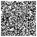 QR code with Ravable Engravables contacts