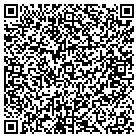 QR code with Wellness Institute of N VA contacts