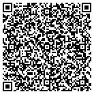 QR code with Delta Consulting Group Inc contacts