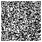 QR code with Water Source Irrigation contacts