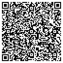 QR code with Keep You In Stitches contacts
