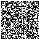 QR code with Robinson & Clark contacts