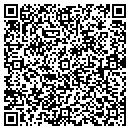 QR code with Eddie Bauer contacts