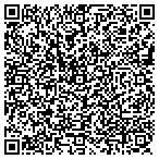 QR code with Michael Surveying and Mapping contacts