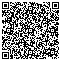 QR code with Traf O Data contacts